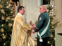 Bild1 (14)